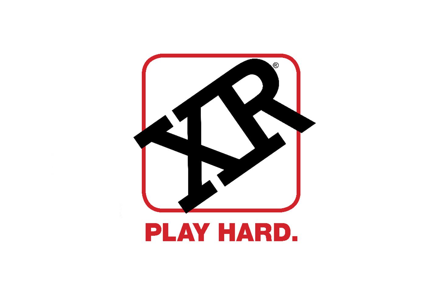 XR brands Womanizer